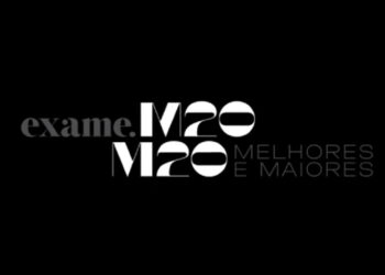 Melhores e Maiores da Revista Exame será online e aberta ao público