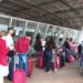Estado avança na fiscalização do transporte de passageiros
