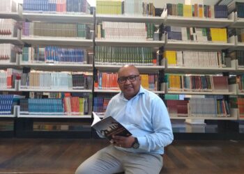 Consciência Negra: 6 livros para você ler não apenas no 20 de novembro