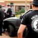 Polícia vai usar receita proveniente de crimes para aumentar a segurança