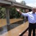 Até 2022, 163 pontes de concreto serão construídas em Mato Grosso do Sul