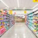 Procon Estadual encontra diferença de preços de até 257,53 % em produtos de higiene pessoal e limpeza