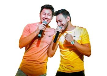 Quarta Cultural e Music e Food são opções de divertimento nesta semana na Feira Central