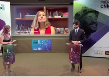 Projeto “Gente não se vende” conquista primeiro lugar no Prêmio CNMP 2020