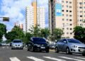 Detran-MS envia cartas para notificar 80 mil licenciamentos vencidos