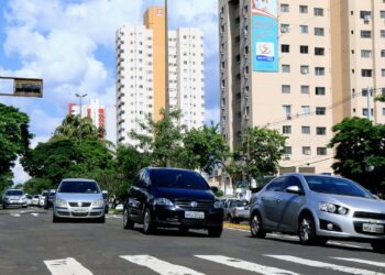 Detran-MS envia cartas para notificar 80 mil licenciamentos vencidos