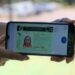 Em MS, emissão de CNH Digital aumentou mais de 100% desde o início da pandemia