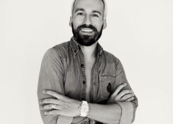 Quer viajar? Confira cinco dicas de lugares imperdíveis