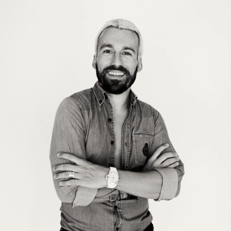 Quer viajar? Confira cinco dicas de lugares imperdíveis