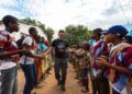 Fraternidade sem Fronteiras completa 11 anos com o compromisso de ajuda humanitária a seis países