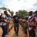 Fraternidade sem Fronteiras completa 11 anos com o compromisso de ajuda humanitária a seis países