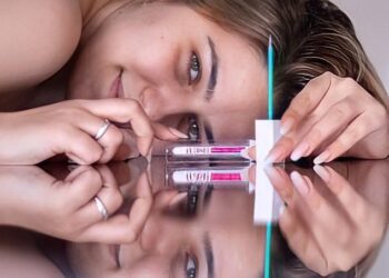 Marca americana fLash chega ao Brasil em pré-venda exclusiva na Black Friday