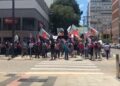 Opinião: O vírus não gosta de política, não frequenta comitê e nem reunião de candidatos