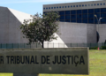 Ações judiciais envolvem mais de 450 candidatos das eleições de 2020