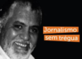 Abraji lança podcast em homenagem a Tim Lopes
