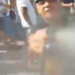 Guarda civil de Diadema (SP) agride repórter