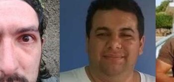 Mais violência contra jornalistas no último domingo de eleições