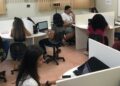 Sindjor-MS retoma o Censo de Jornalistas de Mato Grosso do Sul