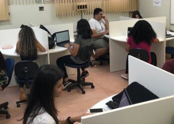 Sindjor-MS retoma o Censo de Jornalistas de Mato Grosso do Sul