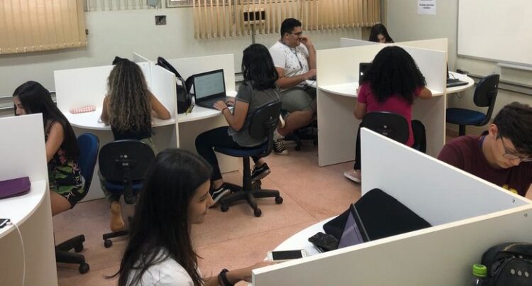 Sindjor-MS retoma o Censo de Jornalistas de Mato Grosso do Sul