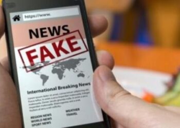 Associação promove Novembro Digital e discute o papel da comunicação no combate às fake news