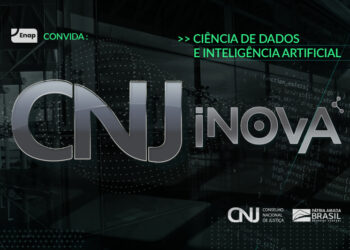 CNJ Inova: projetos trazem soluções para ampliar produtividade no Judiciário