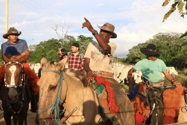 No Dia Nacional da Cultura, FCMS destaca pluralidade cultural do Estado