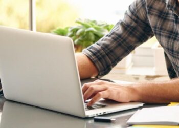 Com avanço tecnológico, Detran-MS realiza mais de 10 mil aulas online para primeira habilitação