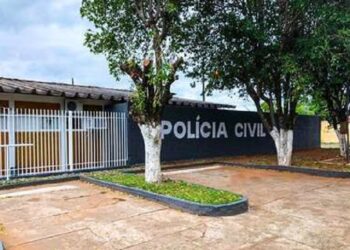 Avós sabiam e eram pagos para advogado abusar de meninas, aponta investigação