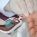 Diabetes é responsável por 43 amputações diárias no Brasil