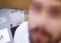 Apenas 3 são presos em MS por crime eleitoral; tirar foto do voto foi o principal motivo