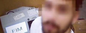 Apenas 3 são presos em MS por crime eleitoral; tirar foto do voto foi o principal motivo