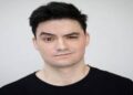 Organizações lançam nota contra uso da Classificação Indicativa para indiciamento de Felipe Neto