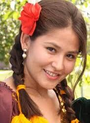 Festival Flor dos Andes vai angariar fundos para Ingra, mantenedora da Praça Bolívia, vencer câncer