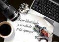 RSF divulga carta a vereadores para proteger liberdade de imprensa