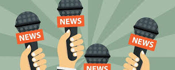 Profissionais da comunicação discutem A importância da imprensa no grande ABC