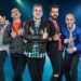 Supermercado revelará ganhador de R$ 1 milhão com live do Jota Quest