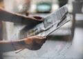 Em parceria com ICFJ, Facebook Journalism Project lança o Programa de Jornalismo para Jovens Talentos no Brasil