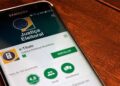Apesar de recomendado pelo TSE, app E-título apresenta problemas e dificulta agilidade na hora da votação