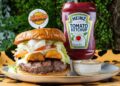 Hamburgueria da Capital apresenta sabor pantaneiro em festival nacional