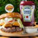 Hamburgueria da Capital apresenta sabor pantaneiro em festival nacional