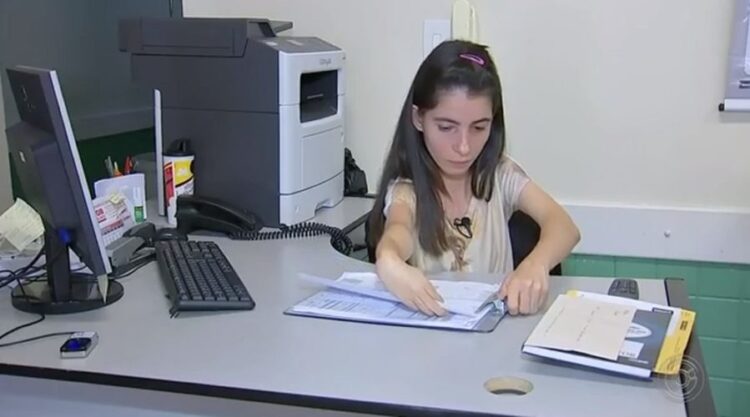 Energisa abre vagas exclusivas para pessoas com deficiência na Capital e interior