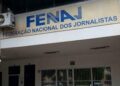 FENAJ participa da eleição no CNDH como entidade votante