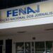 FENAJ participa da eleição no CNDH como entidade votante