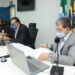 Câmara não para e vereadores votam atualização da lei do Conselho de Apoio aos Direitos da Pessoa com Deficiência