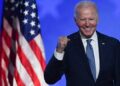 “Reinado” de Trump acaba, promoção de fake news o prejudica e Biden é o novo presidente dos EUA