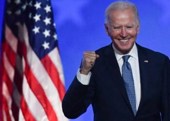 “Reinado” de Trump acaba, promoção de fake news o prejudica e Biden é o novo presidente dos EUA