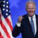 “Reinado” de Trump acaba, promoção de fake news o prejudica e Biden é o novo presidente dos EUA