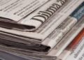 Covid acelerou crise profunda dos media e deixou o jornalismo de investigação em risco