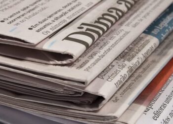 Covid acelerou crise profunda dos media e deixou o jornalismo de investigação em risco
